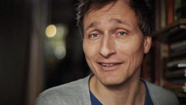 Hallo, ik ben Bjorne