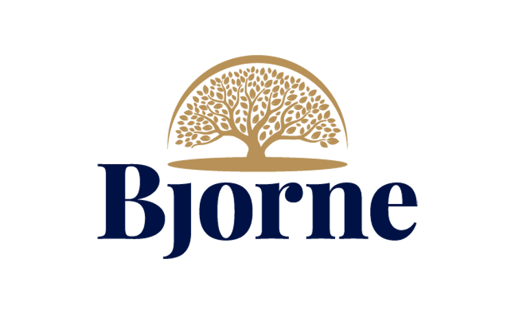 Bjorne_Logo_mail-wc